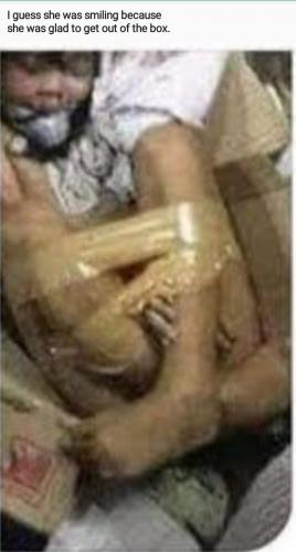 Screenshot_20210131-172533_Spreely