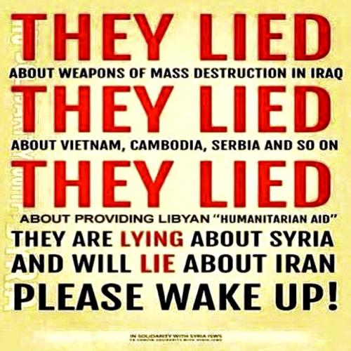 22:16:43 GMT-0700 (MST).image