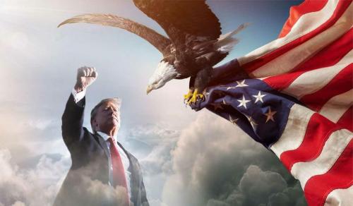 cyyx7fn4pSAG7Q1w5Ukz_20_9fbcfd69d17d9df1d6accf0f1c90dd7d_image_original