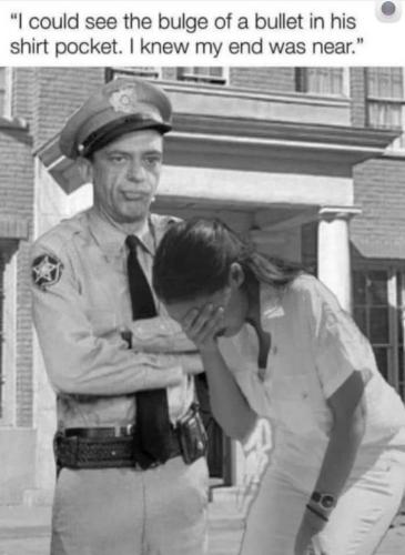 14:10:14 GMT-0700 (MST).image