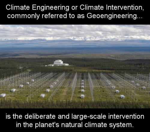 haarp13