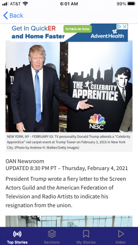 06:03:34 GMT-0500 (EST).image