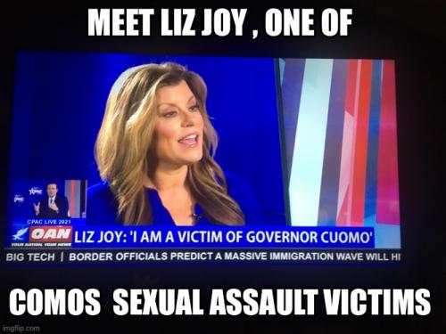 11:23:19 GMT-0600 (CST).image