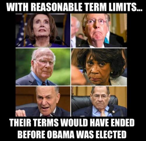 term limits07