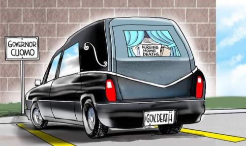 21:02:42 GMT-0500 (EST)