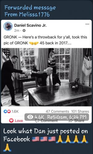 18:34:30 GMT-0600 (CST)