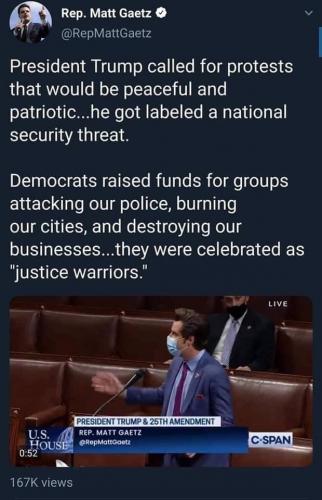 18:46:29 GMT-0800 (PST).image