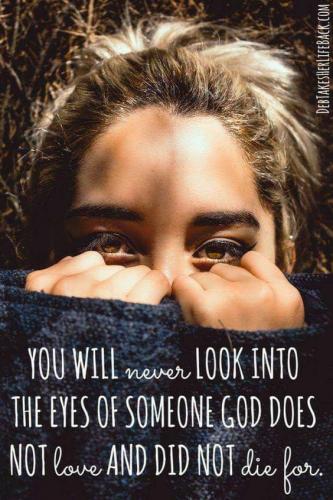 14:32:57 GMT-0500 (EST)