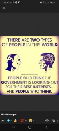 10:27:00 GMT-0500 (EST)