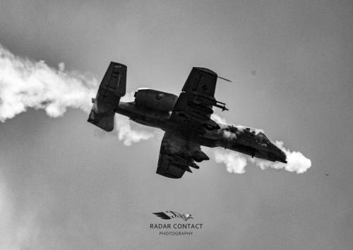 146575188_1332795503742749_8392010375285418591_o