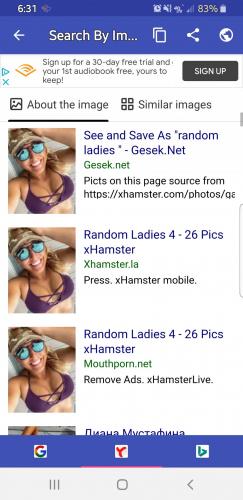 06:32:39 GMT-0500 (EST)