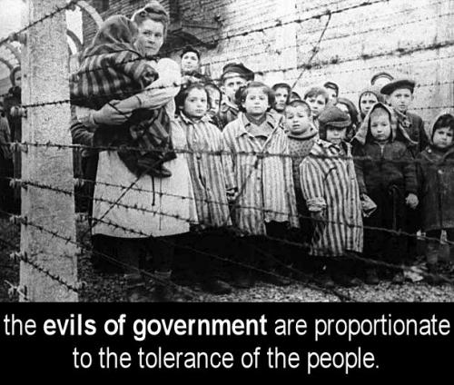 zgovernment78