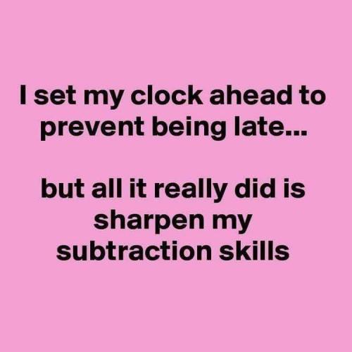 13:32:31 GMT-0500 (EST)