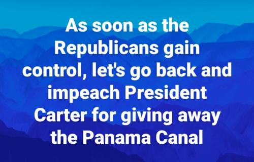 23:11:49 GMT-0500 (EST)