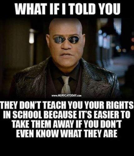 05:31:19 GMT-0500 (EST).image