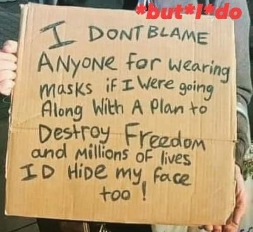 06:56:09 GMT-0600 (CST).image