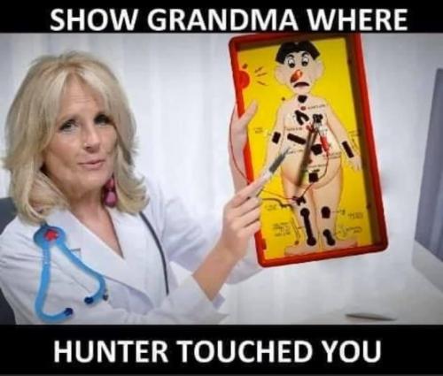 22:01:21 GMT-0800 (PST).image