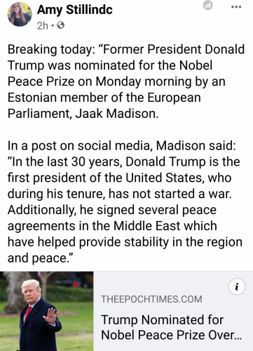 19:52:11 GMT-0500 (EST)