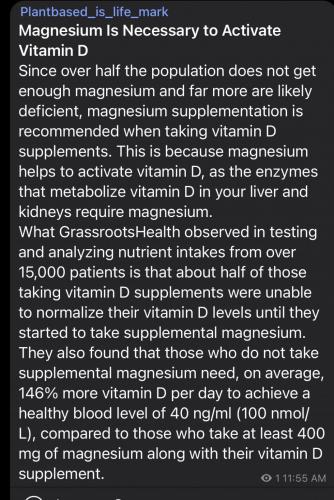 11:56:04 GMT-0600 (CST).image