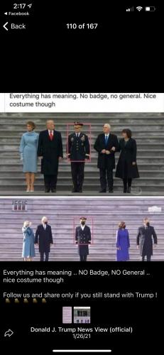 01:29:04 GMT-0600 (CST).image