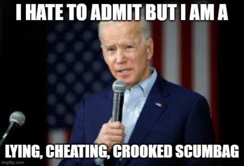 18:11:56 GMT-0800 (PST).image