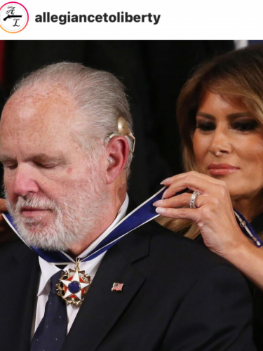 18:39:25 GMT-0600 (CST)