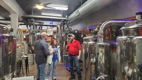 87052511_3350467858303992_8531728645448794112_o