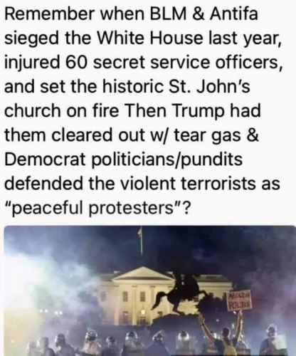 150217910_4402488836433967_9121113979823308571_n