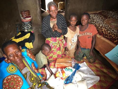 18:38:59 GMT+0300 (EAT).image