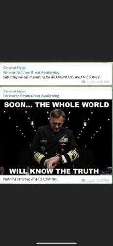 01:29:04 GMT-0600 (CST).image