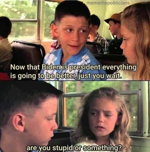 12:29:57 GMT-0600 (CST)