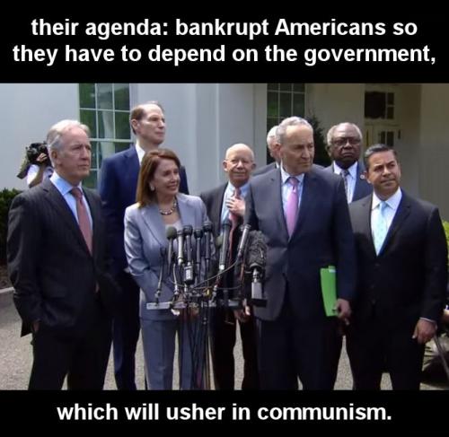 communist39