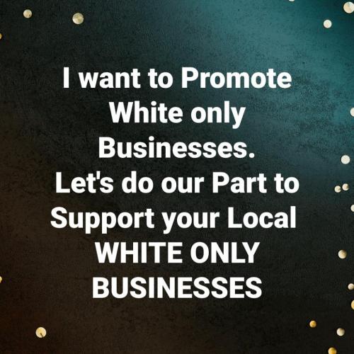 04:55:21 GMT-0500 (EST)