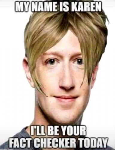 01:08:23 GMT-0500 (EST)