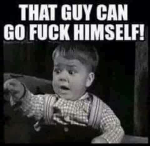 06:43:31 GMT-0600 (CST).image