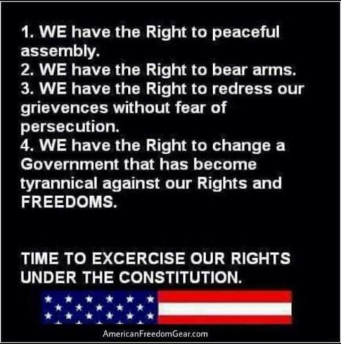 08:36:02 GMT-0500 (EST).image