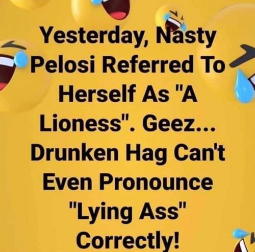 09:43:25 GMT-0500 (EST).image