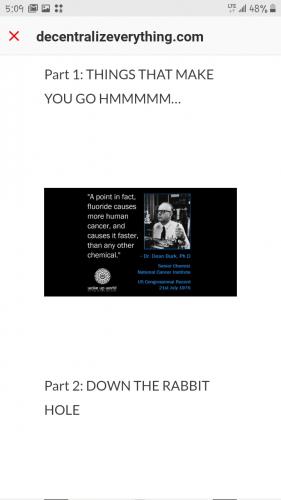 19:07:31 GMT-0800 (PST)