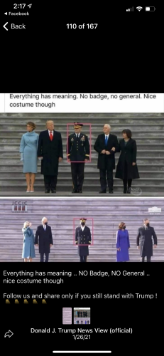 01:57:37 GMT-0600 (CST).image