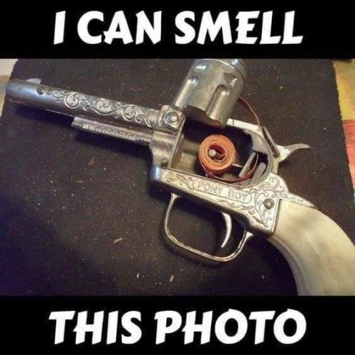 18:54:53 GMT-0500 (EST)