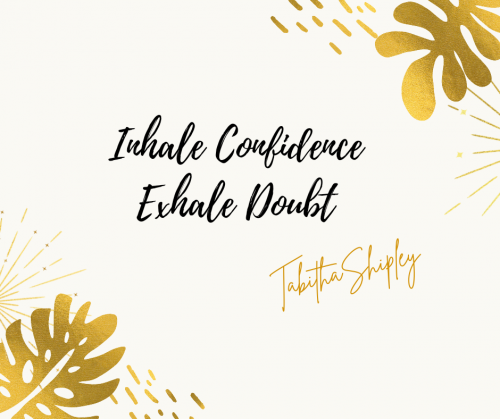 08:28:22 GMT-0500 (EST)