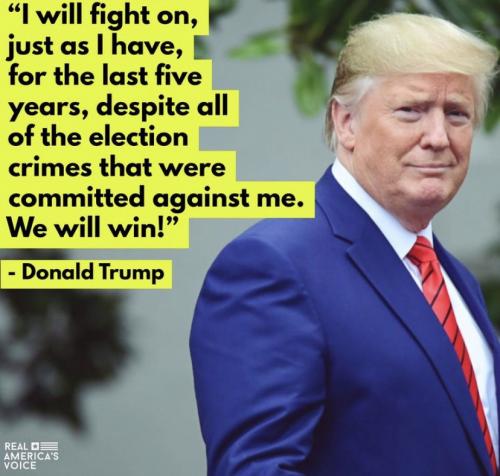 E47BB445-FE75-4C4E-B611-D15753569E38