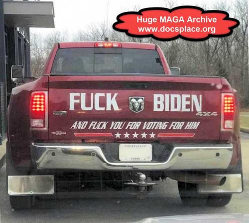 L3NMsNKIBRJF884kURvs_20_63ca9b295649adb84c303139dfaeead3_image_original