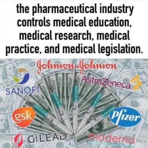 bigpharm23