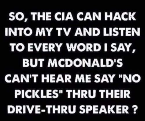 146745133_10214217507430830_8862207160888080898_n