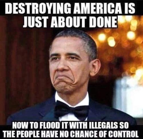 20:39:30 GMT-0800 (PST).image