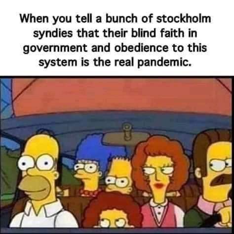 21:36:11 GMT-0500 (EST)