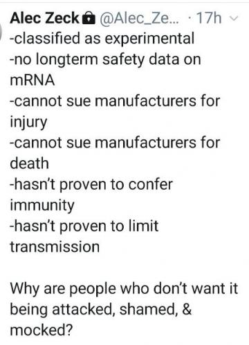 26693