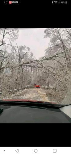 17:17:51 GMT-0500 (EST)