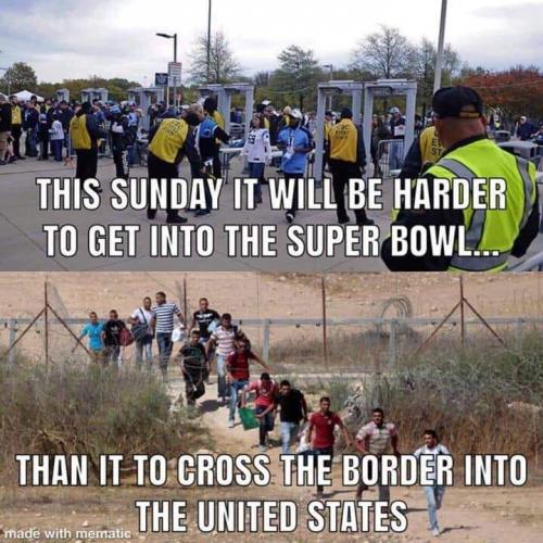 10:42:19 GMT-0600 (CST)